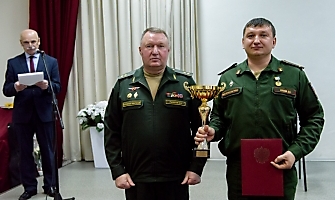 Спортивные итоги 41-й армии-2020_28