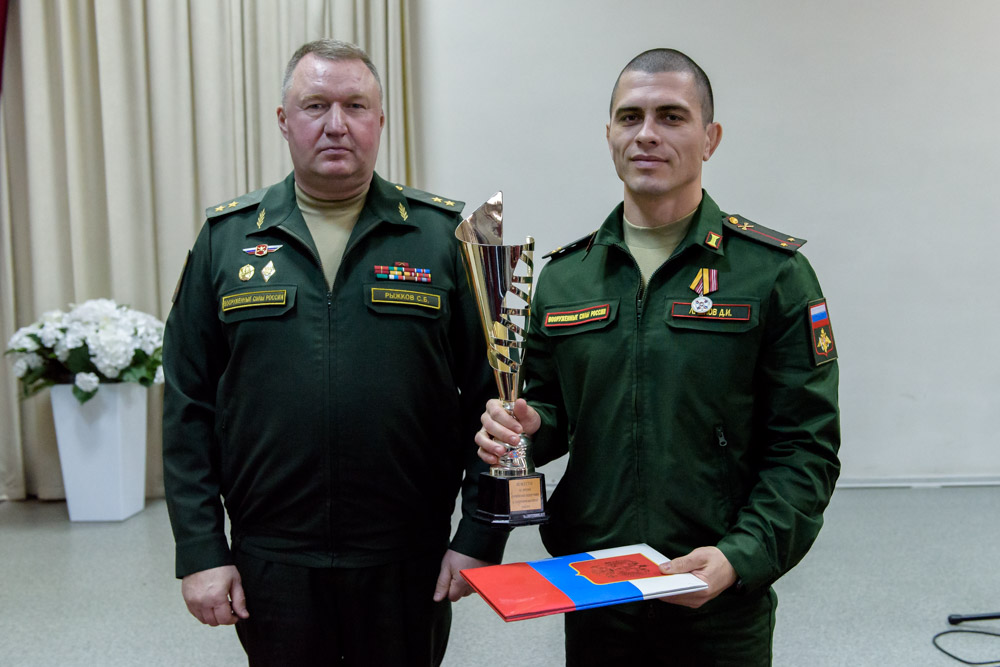 Спортивные итоги 41-й армии-2020_29