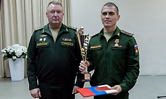 Спортивные итоги 41-й армии-2020_29