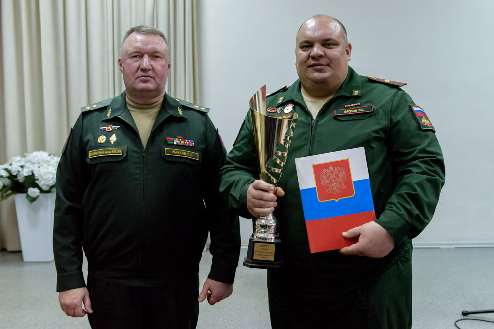 Спортивные итоги 41-й армии-2020_30