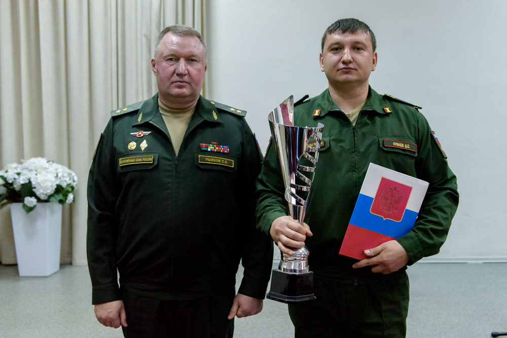 Спортивные итоги 41-й армии-2020_31