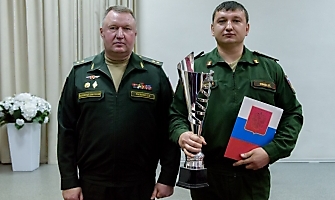 Спортивные итоги 41-й армии-2020_31