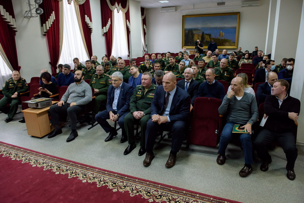 Спортивные итоги 41-й армии-2020_32