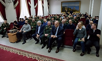 Спортивные итоги 41-й армии-2020_32