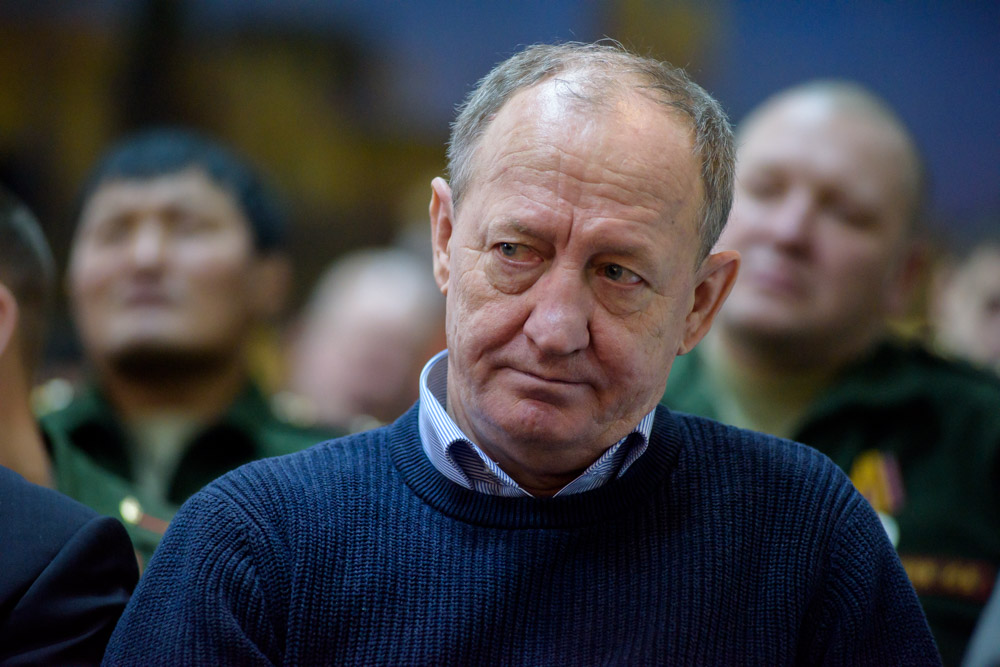 Спортивные итоги 41-й армии-2020_33