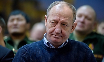 Спортивные итоги 41-й армии-2020_33