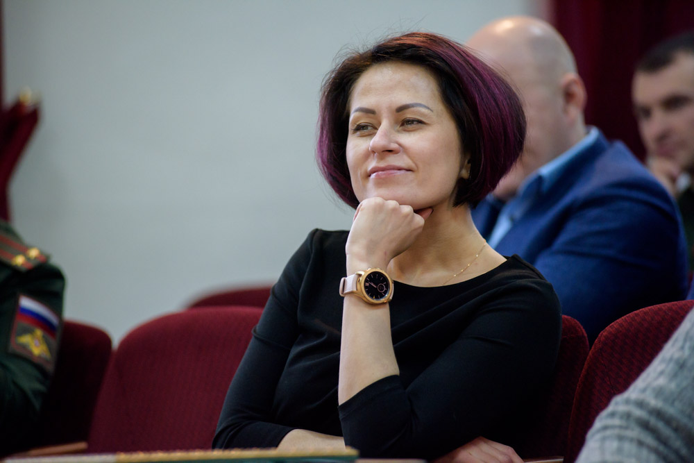 Спортивные итоги 41-й армии-2020_34