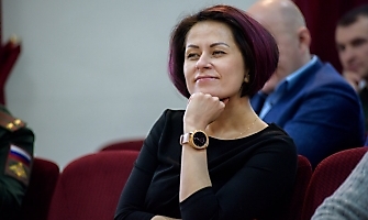 Спортивные итоги 41-й армии-2020_34