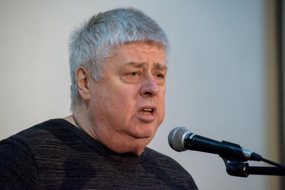 Спортивные итоги 41-й армии-2020_35