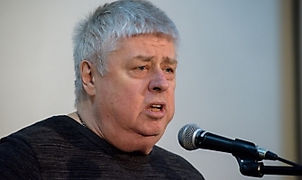 Спортивные итоги 41-й армии-2020_35