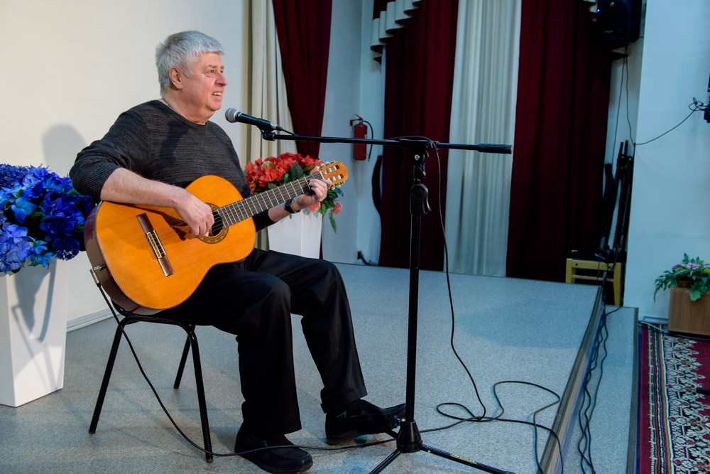 Спортивные итоги 41-й армии-2020_36