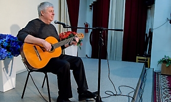 Спортивные итоги 41-й армии-2020_36