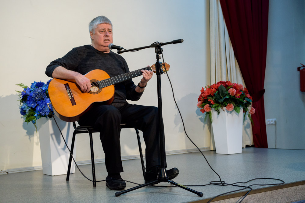 Спортивные итоги 41-й армии-2020_37