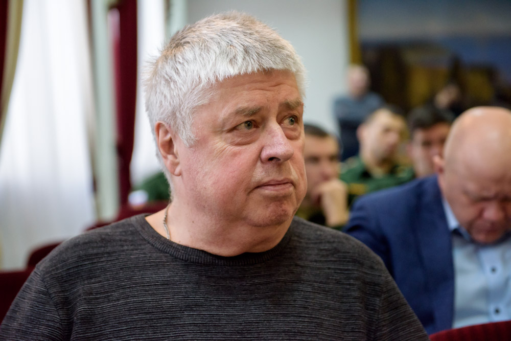 Спортивные итоги 41-й армии-2020_38