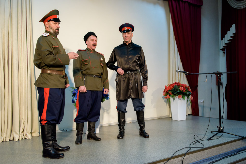 Спортивные итоги 41-й армии-2020_39