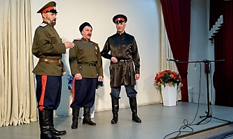 Спортивные итоги 41-й армии-2020_39