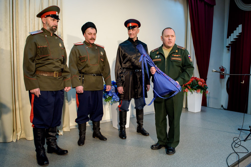 Спортивные итоги 41-й армии-2020_40