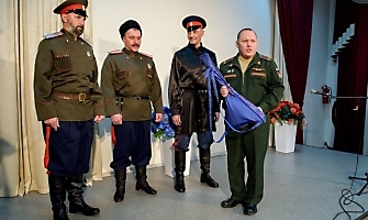 Спортивные итоги 41-й армии-2020_40