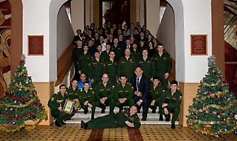 Спортивные итоги 41-й армии-2020_41