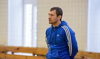 УТС сборной НСО по греко-римской борьбе к чемпионату России-2021_3