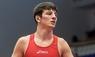 Первенство Новосибирской области среди юниоров до 21 года 08.01.2021 (Бердск, СК 