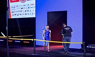 Чемпионат России по греко-римской борьбе, 17-22.02.2021, Ростов-на-Дону_92