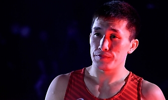 Чемпионат России по греко-римской борьбе, 17-22.02.2021, Ростов-на-Дону_106