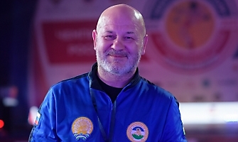 Чемпионат России по греко-римской борьбе, 17-22.02.2021, Ростов-на-Дону_118