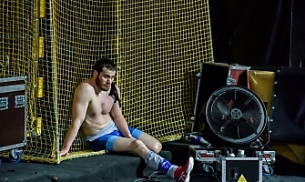 Чемпионат России по греко-римской борьбе, 17-22.02.2021, Ростов-на-Дону_120