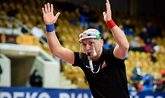 Чемпионат России по греко-римской борьбе, 17-22.02.2021, Ростов-на-Дону_138