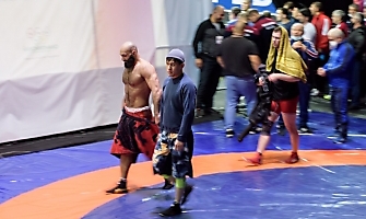 Чемпионат России по греко-римской борьбе, 17-22.02.2021, Ростов-на-Дону_155