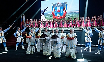 Чемпионат России по греко-римской борьбе, 17-22.02.2021, Ростов-на-Дону_172