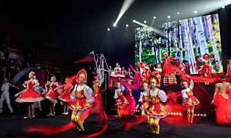 Чемпионат России по греко-римской борьбе, 17-22.02.2021, Ростов-на-Дону_177