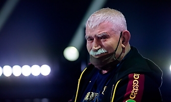 Чемпионат России по греко-римской борьбе, 17-22.02.2021, Ростов-на-Дону_201