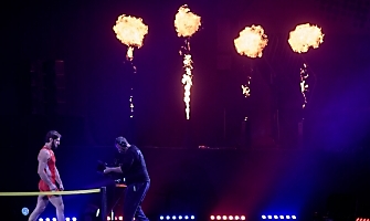 Чемпионат России по греко-римской борьбе, 17-22.02.2021, Ростов-на-Дону_205