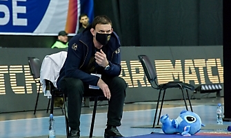 Чемпионат России по греко-римской борьбе, 17-22.02.2021, Ростов-на-Дону_232