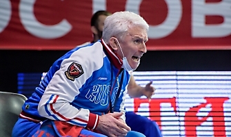 Чемпионат России по греко-римской борьбе, 17-22.02.2021, Ростов-на-Дону_240