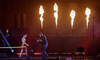 Чемпионат России по греко-римской борьбе, 17-22.02.2021, Ростов-на-Дону_320