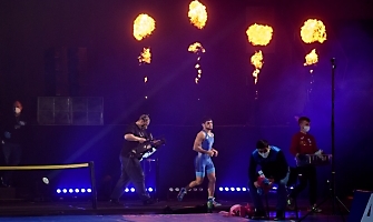 Чемпионат России по греко-римской борьбе, 17-22.02.2021, Ростов-на-Дону_321