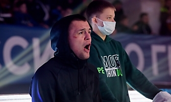 Чемпионат России по греко-римской борьбе, 17-22.02.2021, Ростов-на-Дону_327