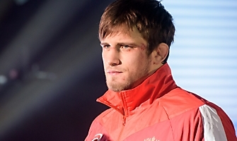 Чемпионат России по греко-римской борьбе, 17-22.02.2021, Ростов-на-Дону_332