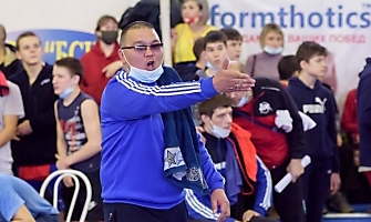 Первенство СФО по греко-римской борьбе (U18), 30.01.2021_7