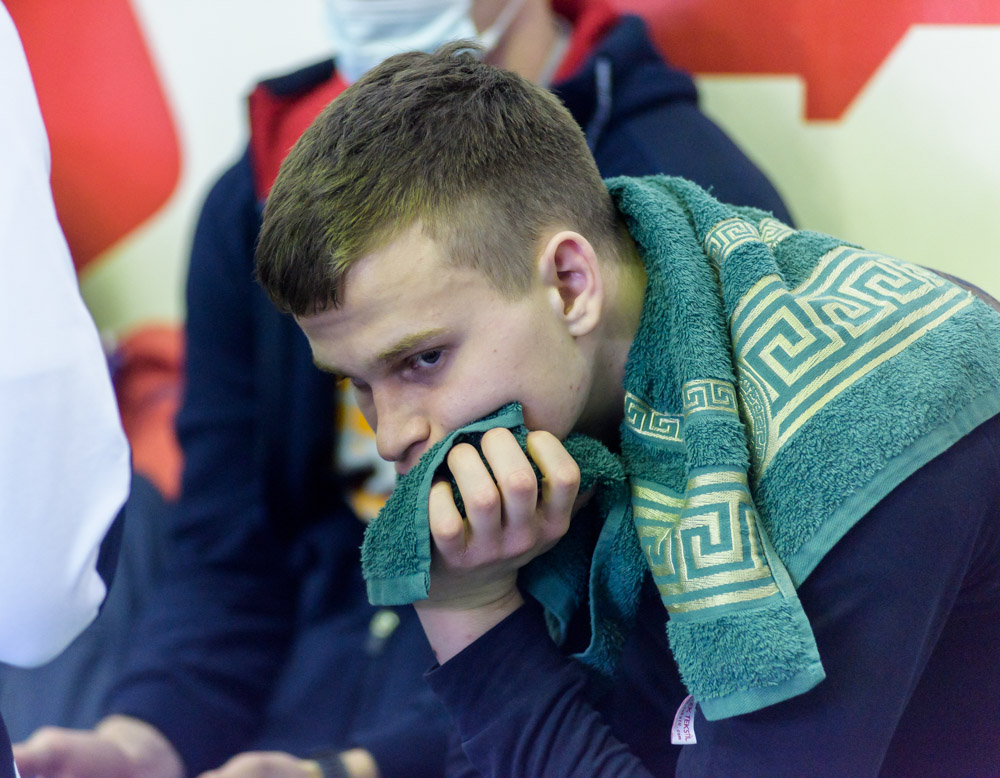 Первенство СФО по греко-римской борьбе (U18), 30.01.2021_28