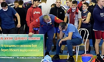 Первенство СФО по греко-римской борьбе (U18), 30.01.2021_36