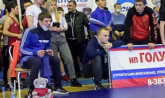 Первенство СФО по греко-римской борьбе (U18), 30.01.2021_40