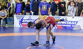 Первенство СФО по греко-римской борьбе (U18), 30.01.2021_41