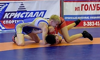 Первенство СФО по греко-римской борьбе (U18), 30.01.2021_42