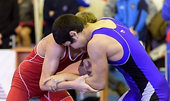 Первенство СФО по греко-римской борьбе (U18), 30.01.2021_45