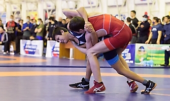 Первенство СФО по греко-римской борьбе (U18), 30.01.2021_47