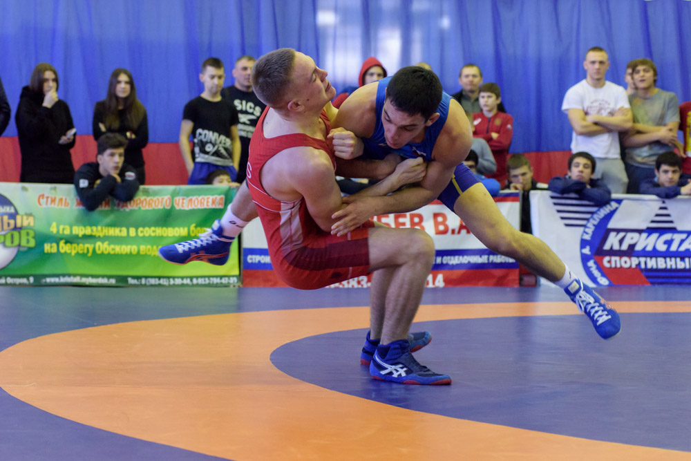 Первенство СФО по греко-римской борьбе (U18), 30.01.2021_49